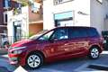 Citroen Grand C4 SpaceTourer 1.5 HDI 130CV AUTO.+LED+7P+NAVI+CRUISE+PDC+PRIVACY Rouge - thumbnail 17