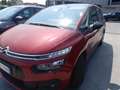 Citroen Grand C4 SpaceTourer 1.5 HDI 130CV AUTO.+FULL LED+NAVI+CRUISE+PDC+R.CAM Rosso - thumbnail 3