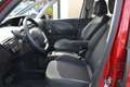 Citroen Grand C4 SpaceTourer 1.5 HDI 130CV AUTO.+LED+7P+NAVI+CRUISE+PDC+PRIVACY Rouge - thumbnail 28