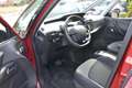 Citroen Grand C4 SpaceTourer 1.5 HDI 130CV AUTO.+LED+7P+NAVI+CRUISE+PDC+PRIVACY Rouge - thumbnail 6