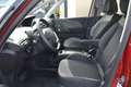 Citroen Grand C4 SpaceTourer 1.5 HDI 130CV AUTO.+LED+7P+NAVI+CRUISE+PDC+PRIVACY Rouge - thumbnail 21