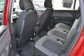 Citroen Grand C4 SpaceTourer 1.5 HDI 130CV AUTO.+LED+7P+NAVI+CRUISE+PDC+PRIVACY Rouge - thumbnail 22