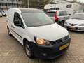 Volkswagen Caddy 1.6 TDI APK 7-1-2027 Wit - thumbnail 2