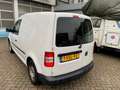 Volkswagen Caddy 1.6 TDI APK 7-1-2027 Wit - thumbnail 4