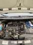 Volkswagen Caddy 1.6 TDI APK 7-1-2027 Wit - thumbnail 8