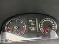Volkswagen Caddy 1.6 TDI APK 7-1-2027 Wit - thumbnail 5