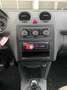Volkswagen Caddy 1.6 TDI APK 7-1-2027 Wit - thumbnail 6