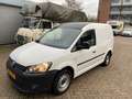 Volkswagen Caddy 1.6 TDI APK 7-1-2027 Wit - thumbnail 1