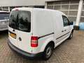 Volkswagen Caddy 1.6 TDI APK 7-1-2027 Wit - thumbnail 3