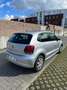 Volkswagen Polo 1.2 TSI Grijs - thumbnail 4