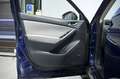Mazda CX-5 2.2DE Luxury 4WD - thumbnail 35