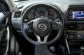 Mazda CX-5 2.2DE Luxury 4WD - thumbnail 24