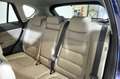 Mazda CX-5 2.2DE Luxury 4WD - thumbnail 17
