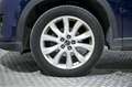 Mazda CX-5 2.2DE Luxury 4WD - thumbnail 14