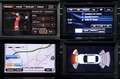 Mazda CX-5 2.2DE Luxury 4WD - thumbnail 27