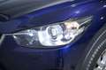 Mazda CX-5 2.2DE Luxury 4WD - thumbnail 21