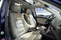 Mazda CX-5 2.2DE Luxury 4WD - thumbnail 36
