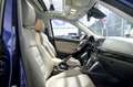 Mazda CX-5 2.2DE Luxury 4WD - thumbnail 32