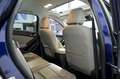 Mazda CX-5 2.2DE Luxury 4WD - thumbnail 15