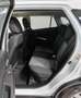 Suzuki S-Cross S-Cross 1.4 Hybrid Top Bianco - thumbnail 7