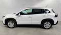 Suzuki S-Cross S-Cross 1.4 Hybrid Top Bianco - thumbnail 5