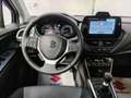 Suzuki S-Cross S-Cross 1.4 Hybrid Top Bianco - thumbnail 11