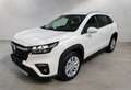 Suzuki S-Cross S-Cross 1.4 Hybrid Top Bianco - thumbnail 4