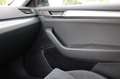 Skoda Superb Combi Style *BI-XENON*ALCANTARA* Schwarz - thumbnail 23