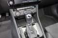 Skoda Superb Combi Style *BI-XENON*ALCANTARA* Schwarz - thumbnail 22