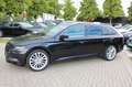 Skoda Superb Combi Style *BI-XENON*ALCANTARA* Schwarz - thumbnail 6