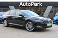 Skoda Superb Combi Style *BI-XENON*ALCANTARA* Schwarz - thumbnail 7