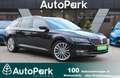Skoda Superb Combi Style *BI-XENON*ALCANTARA* Schwarz - thumbnail 1