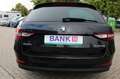 Skoda Superb Combi Style *BI-XENON*ALCANTARA* Schwarz - thumbnail 10
