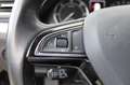 Skoda Superb Combi Style *BI-XENON*ALCANTARA* Schwarz - thumbnail 19