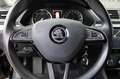 Skoda Superb Combi Style *BI-XENON*ALCANTARA* Schwarz - thumbnail 18