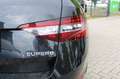 Skoda Superb Combi Style *BI-XENON*ALCANTARA* Schwarz - thumbnail 11