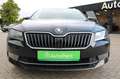 Skoda Superb Combi Style *BI-XENON*ALCANTARA* Schwarz - thumbnail 3