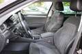 Skoda Superb Combi Style *BI-XENON*ALCANTARA* Schwarz - thumbnail 15