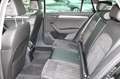 Skoda Superb Combi Style *BI-XENON*ALCANTARA* Schwarz - thumbnail 16