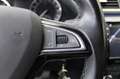 Skoda Superb Combi Style *BI-XENON*ALCANTARA* Schwarz - thumbnail 20