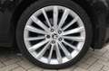 Skoda Superb Combi Style *BI-XENON*ALCANTARA* Schwarz - thumbnail 12