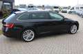 Skoda Superb Combi Style *BI-XENON*ALCANTARA* Schwarz - thumbnail 8