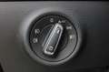 Skoda Superb Combi Style *BI-XENON*ALCANTARA* Schwarz - thumbnail 17