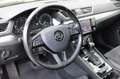 Skoda Superb Combi Style *BI-XENON*ALCANTARA* Schwarz - thumbnail 14