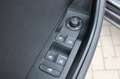 Skoda Superb Combi Style *BI-XENON*ALCANTARA* Schwarz - thumbnail 13