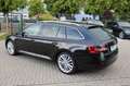 Skoda Superb Combi Style *BI-XENON*ALCANTARA* Schwarz - thumbnail 9