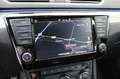 Skoda Superb Combi Style *BI-XENON*ALCANTARA* Schwarz - thumbnail 21