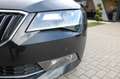 Skoda Superb Combi Style *BI-XENON*ALCANTARA* Schwarz - thumbnail 5