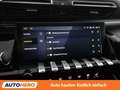 Peugeot 508 1.6 Hybrid PSE Weiß - thumbnail 28