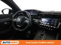 Peugeot 508 1.6 Hybrid PSE Weiß - thumbnail 13